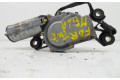 Моторчик заднего дворника 113000206, 0000614    Smart ForFour I