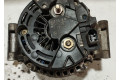 Генератор 0124515088, 0124515088   Mercedes-Benz SLK R171      
