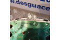 Панель приборов 78807380, 200202219   Hyundai Atos Classic       