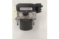 Блок управления АБС 93192618   Opel Meriva A