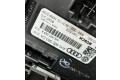 Комфортный модуль    4h0907063ca  | 68475634065315,579   Audi A6 C7