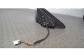 Zpětné zrcátko  Volvo S40, V40 1998  30623537, 30800263  