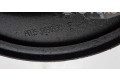 Вентилятор печки    983055U, PQ35983055U   Audi A3 S3 A3 Sportback 8P