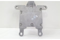 Блок подушек безопасности 98221SC030, 1503000941   Subaru Forester SH