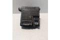   Pojistková skříňka 30728542, 12243779   Volvo S60 2009