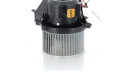 Вентилятор печки    YL01882780, T0-1639A   Citroen C5 X