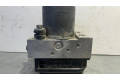 Jednotka ABS 0265234074,    Land Rover Range Rover Sport L320 
