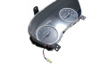 Přístrojová deska  Subaru Forester SK 2023 85002SJ520, 85012SJ32  