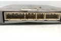 Řídící jednotka 89661-3H050, 175200-1973   Toyota Camry 2001