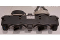 Блок управления климат-контролем 2028300485, 2028201710   Mercedes-Benz C W202