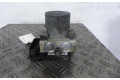Jednotka ABS 7701064509   Renault Trafic II (X83) 2001