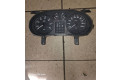 Přístrojová deska  Renault Kangoo I 2005 P8200176654, NS00034825  