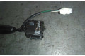 Блок предохранителей 96230794   Daewoo Lanos    