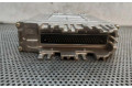 Блок управления двигателем Блок управления 0281001437   Jeep Grand Cherokee