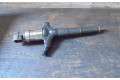 Форсунка 8972391616, 7701477687    Renault Espace IV  P9X-701 