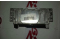Блок управления АБС 4D0907379D   Audi A4 S4 B5 8D