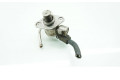 Топливный насос    0261520573TSI, 0261520573TSI   Seat Leon (5F)