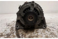 Генератор 3M5T10300YD, 3M5T10300YD   Mazda MX-3      