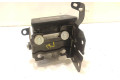 Блок ABS BAY1437A0    Mazda 3 I