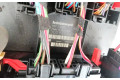 Блок предохранителей  3c0937049e   Volkswagen Golf Plus    