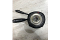 Подрулевой шлейф SRS A2124408903   Mercedes-Benz E W212
