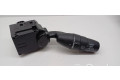 Ручка стеклоочистителей M29843   Honda Civic