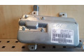 Подушка безопасности двери 30379870A, 06B2412B0354L   BMW X3 E83