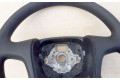 Volant Skoda Fabia Mk2 (5J) 2008 1Z0419091M3X1, 1Z0419091M  