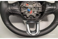 Volant Peugeot 2008 I 2013   