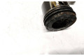Píst RJL37, 07060615   Honda CR-V     