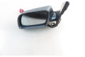 Zpětné zrcátko  Volkswagen Polo IV 9N3 2004  6Q0857933, 6Q0857933  