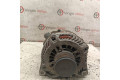 Генератор 9654752880, A004TJ0084A   Peugeot 407 2.0     