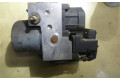 Jednotka ABS 265216543, 9644259680   Peugeot 406 2002