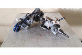 Volant Toyota Auris 150  6900001818  