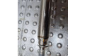 Vstřikovací lišta A2560700187, A2640701000   Mercedes-Benz C W205     