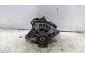 Генератор 3730003350, ALTERNADOR   KIA Rio 1.2     