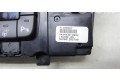 Блок управления климат-контролем 31398587   Volvo XC60