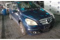 Jednotka ABS    Mercedes-enz B W245 2009