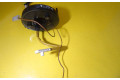 Подрулевой шлейф SRS 5416004E   Alfa Romeo 166