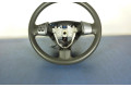 Volant Suzuki SX4 2012 GS131-05610, GS131-05610  