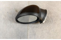 Zpětné zrcátko  Mini One - Cooper R56 2013  51167417465, 7417465  