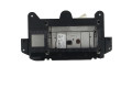 Дисплей    280347286R   Renault Twingo III
