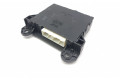 Блок управления климат-контролем 8865047051   Toyota Prius (XW20)