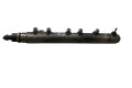 Vstřikovací lišta 0445214051, 1077800210   Honda CR-V     