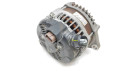 Генератор G2GT10300CA, MX1042110790   Ford Edge II      