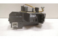 Подрулевой шлейф SRS 4M5T14A664AB   Ford Focus