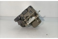 Jednotka ABS 476606848R   Dacia Duster 2010