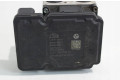 Jednotka ABS 7841109, 10021201624   BMW M3 2008