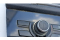 Блок управления климат-контролем 9236483, 0000262946   BMW 5 GT F07