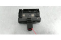 Блок управления дверью  1EA959592A, 1EA959592D   Volkswagen ID.3 